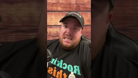 Here’s Your Dose Of REALarious…😳😳😳