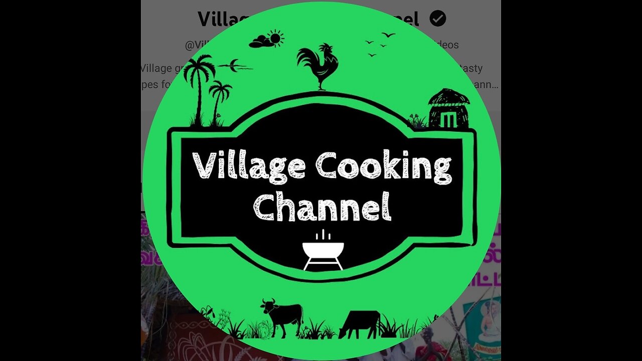 FRUIT SALAD _ Colourful Healthy Fruits mixed salad recipe _ Fruits Cutting and Eating in Village