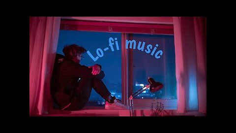 Lofi Songs | Love Mashup [slowed+reverb] | Love Songs | Arijit Singh | #lofi #arijitsingh