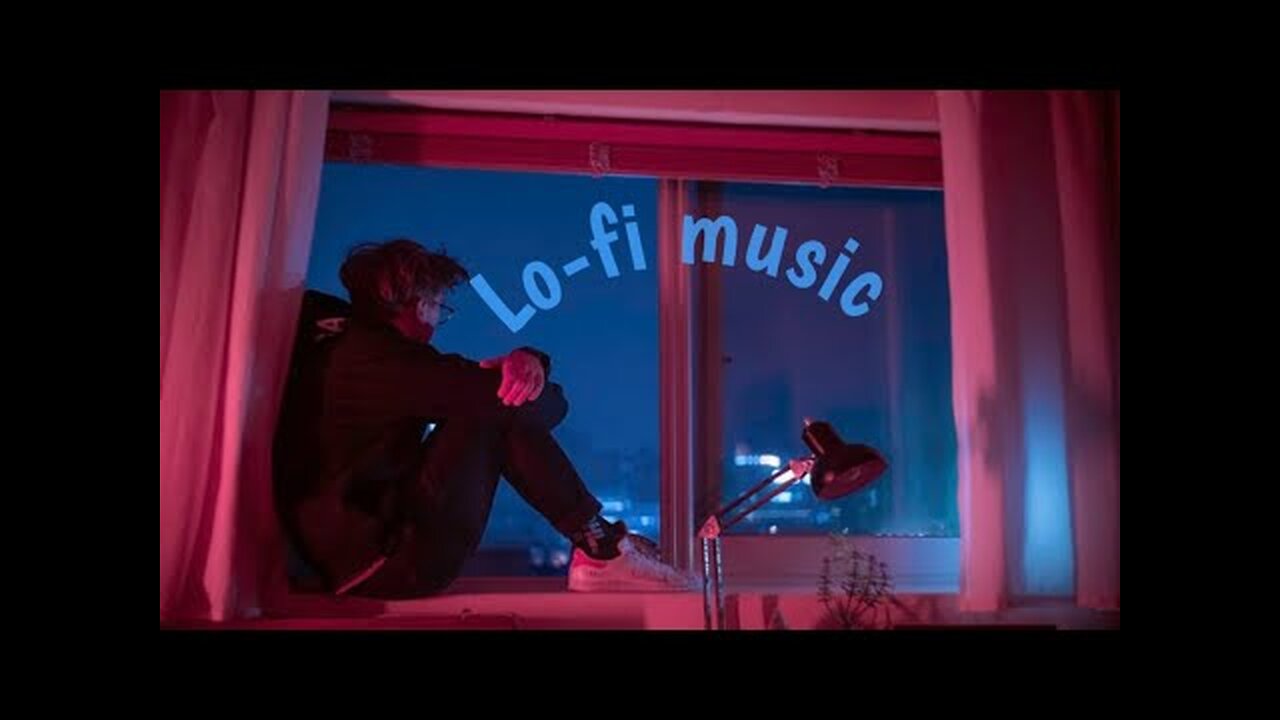 Lofi Songs | Love Mashup [slowed+reverb] | Love Songs | Arijit Singh | #lofi #arijitsingh