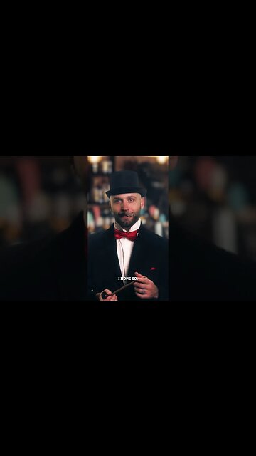 Get Your Tickets To Babylon Bee LIVE!