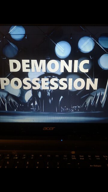 Truth Dog News.. Liquid nanotechnology inside our water supplies WW3