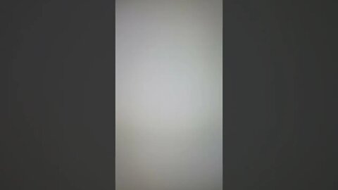 True Freeman Is Having A Giveaway