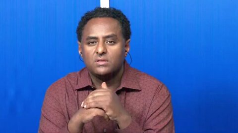 ለሁለተኛ ሁር በኦርቶዶክሳውያን ላይ የተጋረጠው አደጋ - ሀብታሙ አያሌው