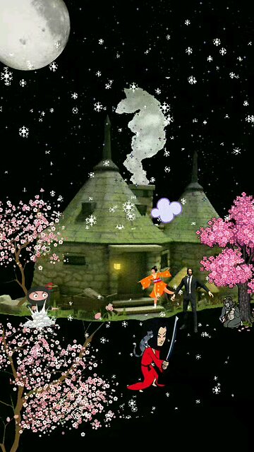 #G13▪︎DRAWINGS WITHIN DRAWINGS▪︎