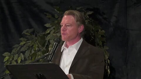 Debunking CRT (Dr David Millard Haskel)