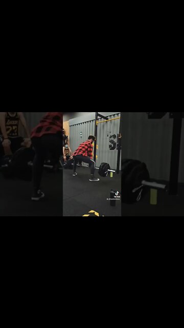 Don't You Wish Your Girlfriend Was... 🔥