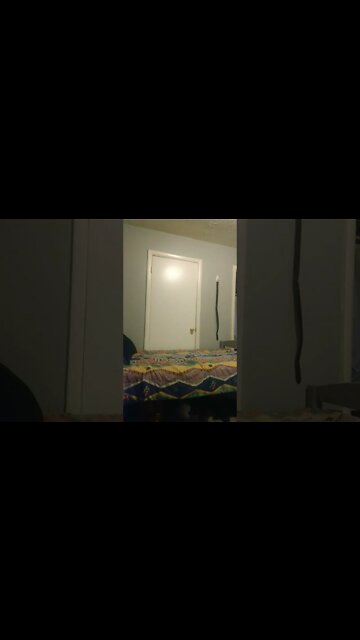 upstairs new php house. new guys get downstairs apt. it's nicer. I can't read in here.