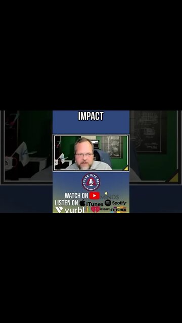 The Consumer Impact w/ Lizzie Horvitz of Finch