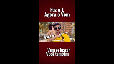 Faz o L