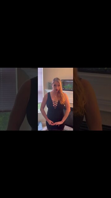 Modern women try to bypass your common sense by asking THIS (How to respond)