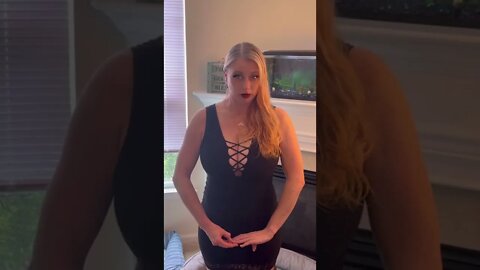 Modern women try to bypass your common sense by asking THIS (How to respond)