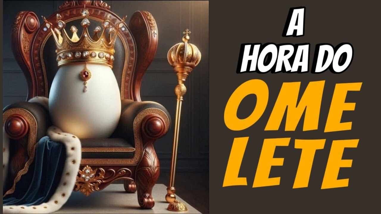 ELON MUSK X ALEXANDRE DE MORAES - ELON MUSK DEFIES THE BRAZILIAN DICTATORSHIP