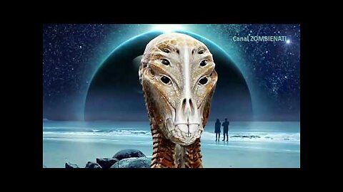 visitors from orion 2022
