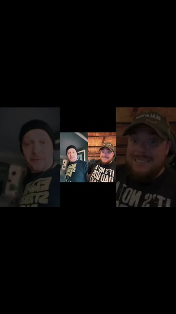 Here’s Your Dose Of REALarious…🤣🤣🤣