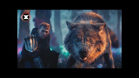 NEW Games 2023 Trailer - Best New Game Cinematic Trailers