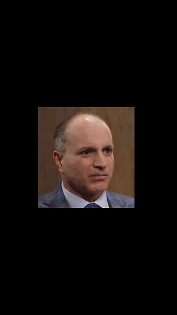 The CIA Had A Big Role In The 2020 Election and Hiding Information From Voters