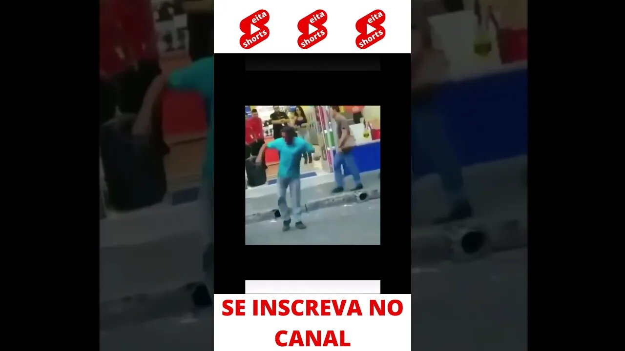 Encarnou Michael Jackson #shorts