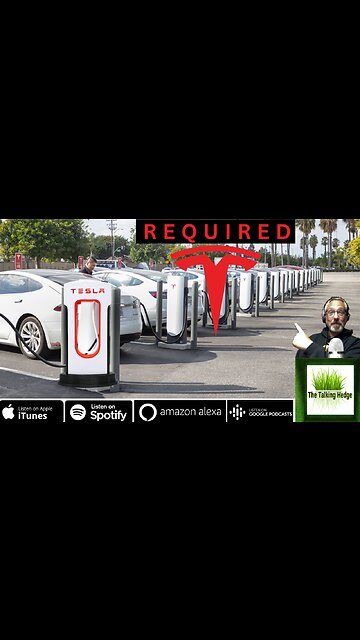 New Charging Standard Could Lead to Lower Electric Vehicle Prices