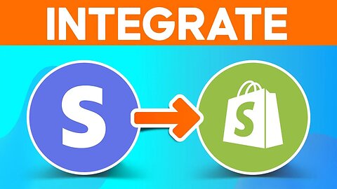 How To Integrate Stripe With Shopify (2023)