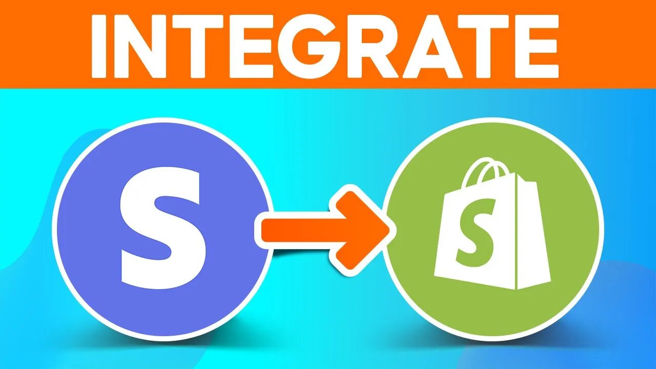 How To Integrate Stripe With Shopify (2023)