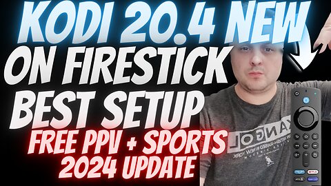 Best free ppv app for firestick 2021 sale