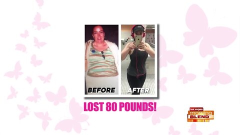 Candida: The Fungus That Prevents Weight Loss!
