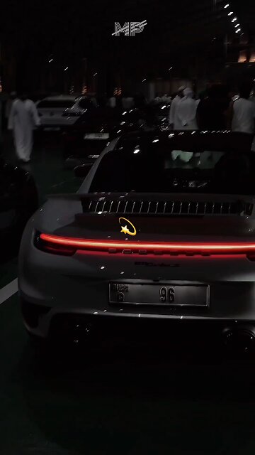 Success is earned, not given. #EarnIt #WorkHard"