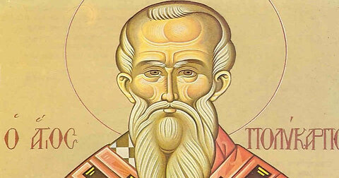 We Must Please God Rather Than Men Of The World