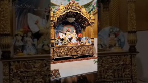 Radha Krishna status #shorts #status_bhai_ #trending #firstlove #truelove janmashtami