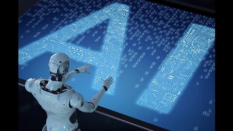 Warning ⚠️ A.I. Has Become Hyper Intelligent 🤖