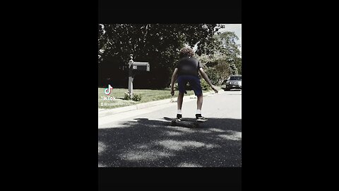 Motivation Edit|| Don’t give up