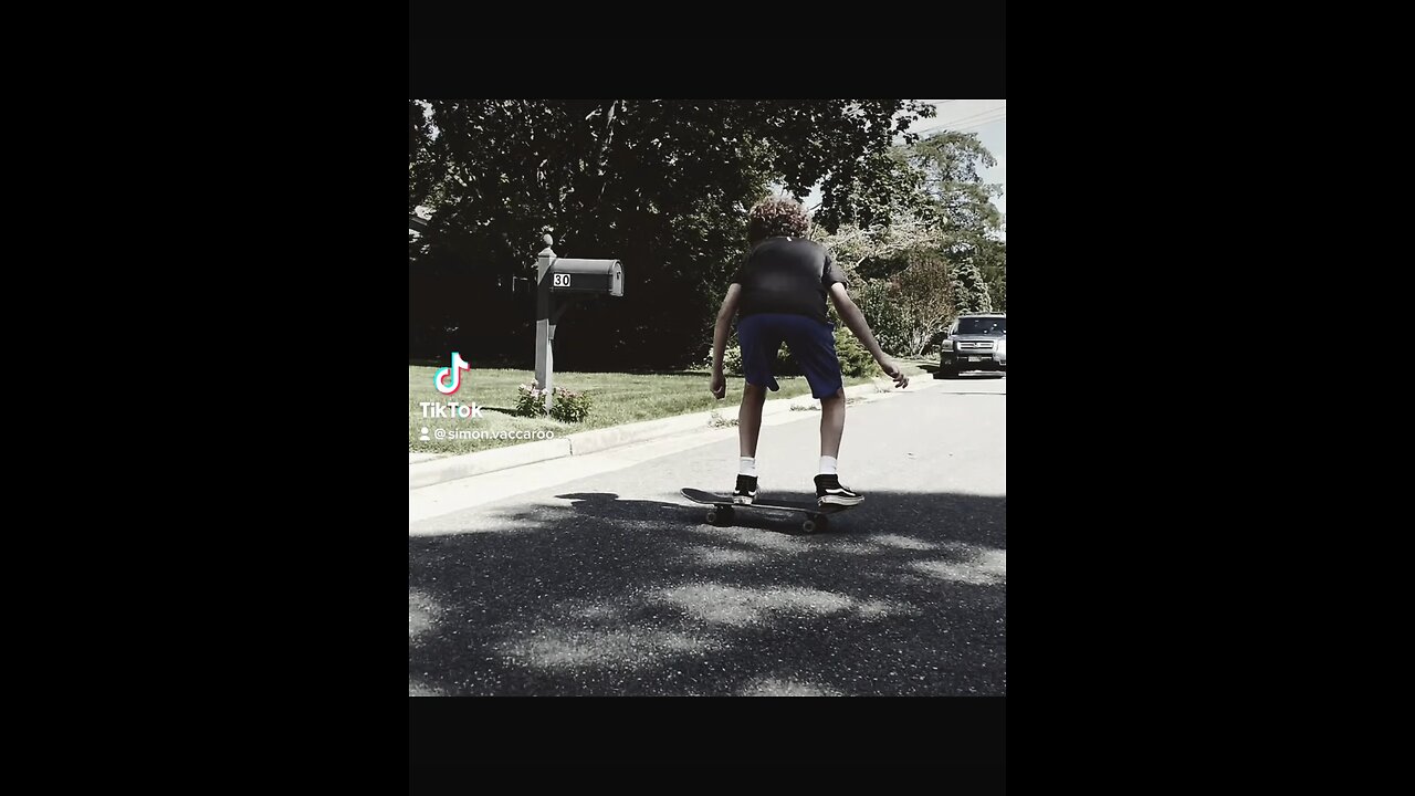 Motivation Edit|| Don’t give up