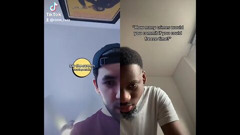 can't commit