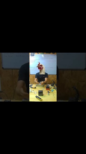 #Chicken #Talk #editing #shame #wtf #fail