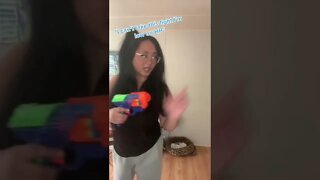 Can’t miss this opportunity for a wipe | Apex Legends #shorts