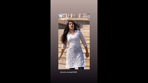 bhojpuri song