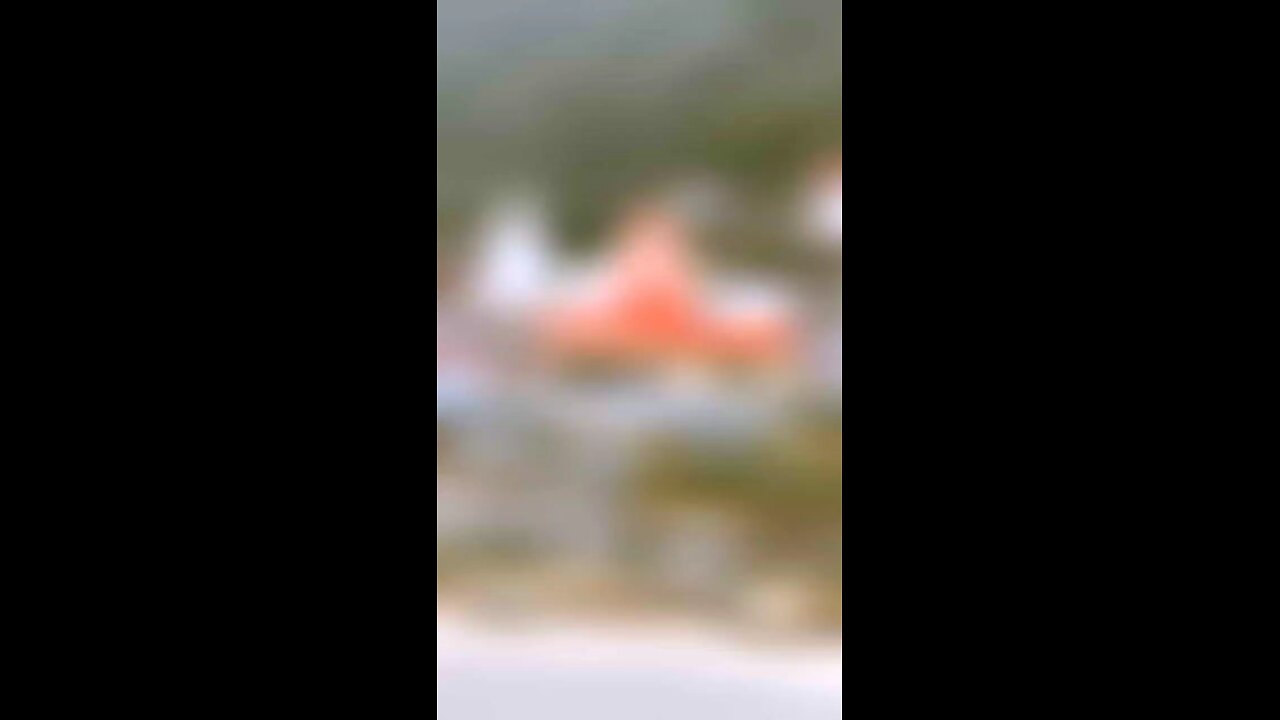 Jai shree ram