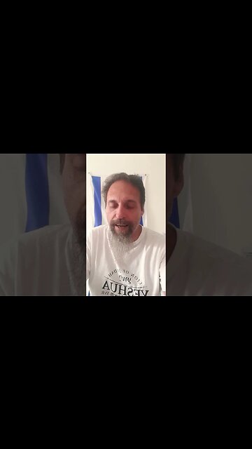 North Korea claims innocence