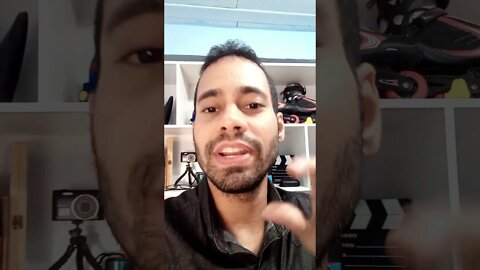O Produtor do Curso Tem Acesso ao Meus Dado do Cartão de Credito