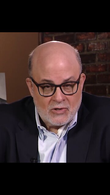 Joe Biden’s Border Catastrophe