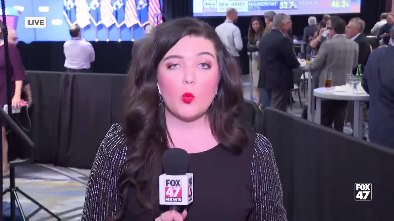 mik live shot 2