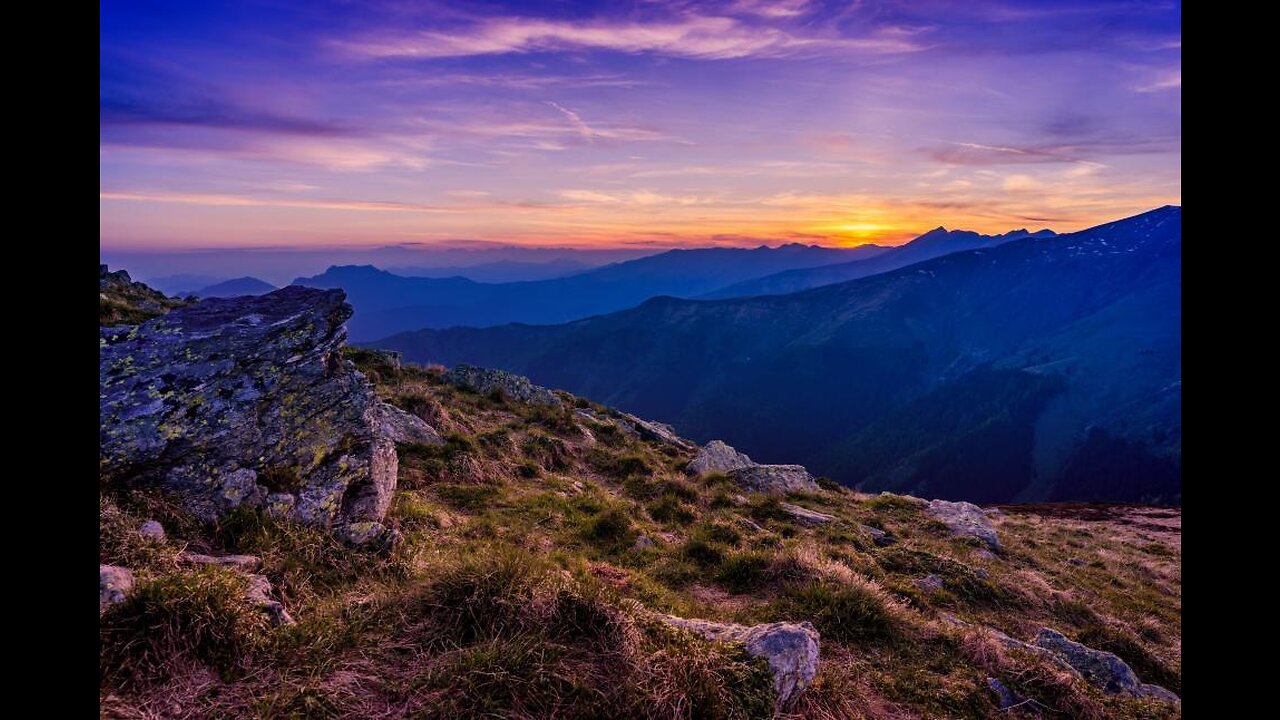 10 min Meditation Music for Anxiety Relief, Healing Music, Helps Anxiety Attacks