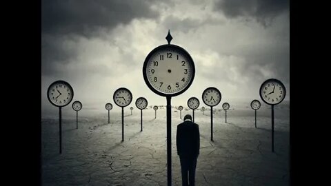 Time Travelers Artificial Intelligence War Sirius Channeling