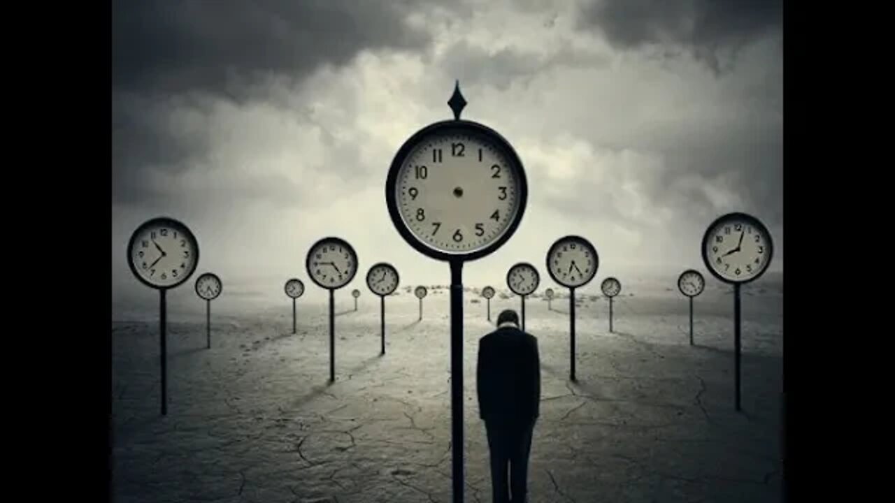 Time Travelers Artificial Intelligence War Sirius Channeling