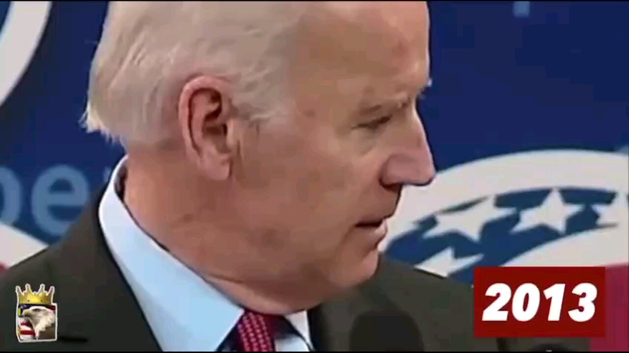 'We have a plan, and we are executing on our plan." Plan is to destroy America!