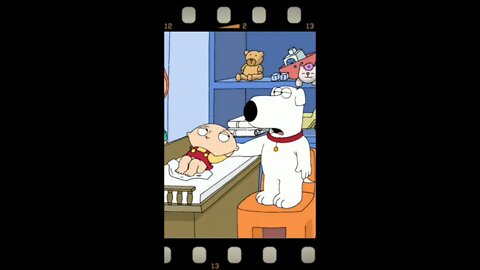 family guy #Shorts