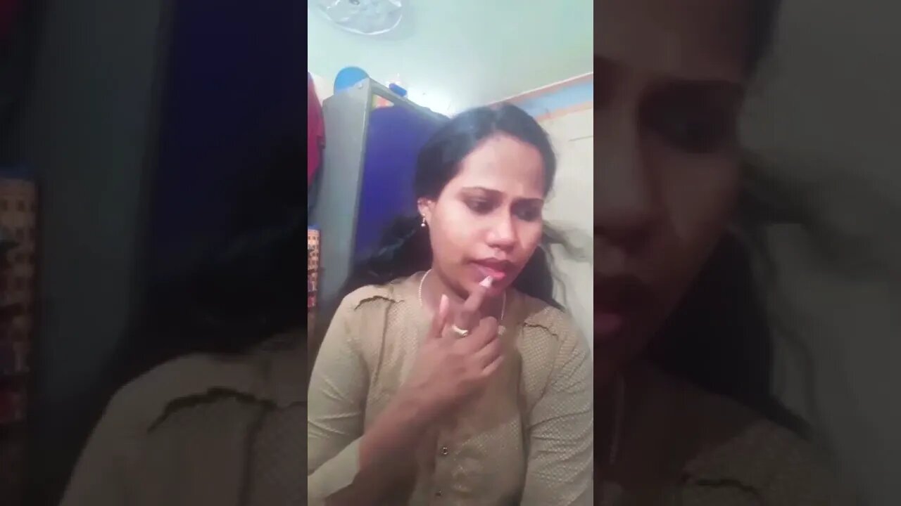 vadivelu best comedy