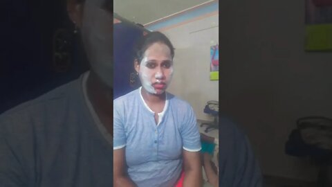 வயிறு குலுங்க சிரி😂😂😂😂