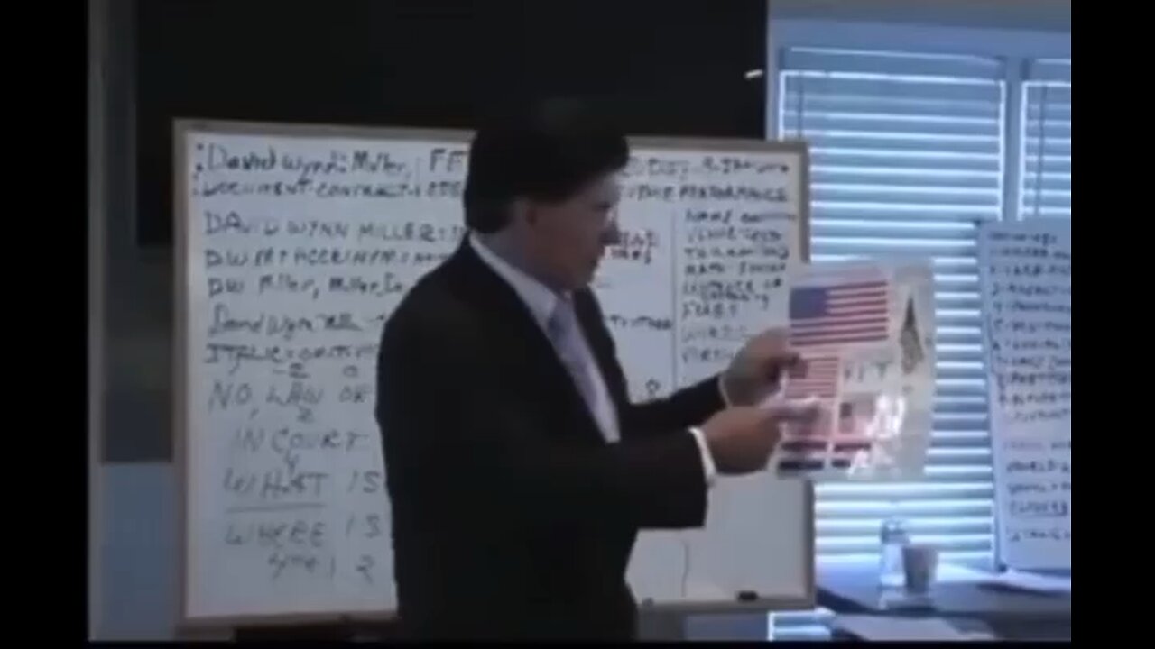 Do You Know The 11 Flags Of The United States?